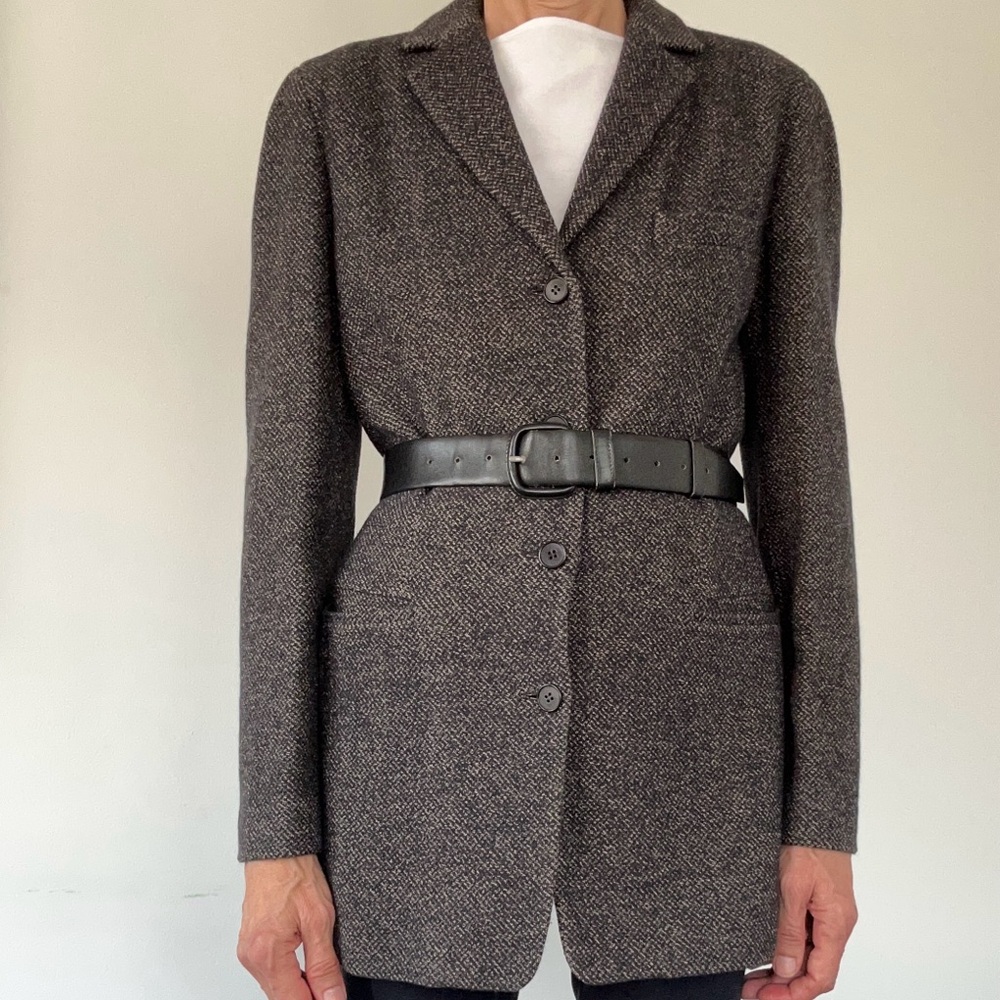 Calvin Klein collection VTG